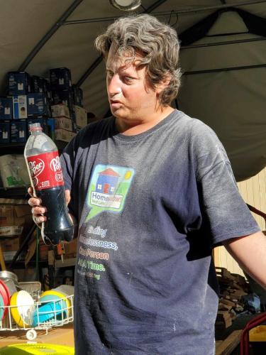 494358743_995986065646238_8930513006326927420_n