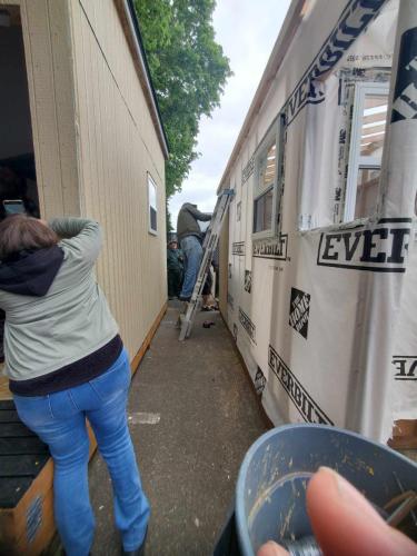 494358884_1216880956505497_2529779892637607856_n