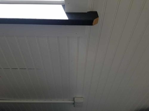 494358996_1225412072325997_6675184773595445236_n