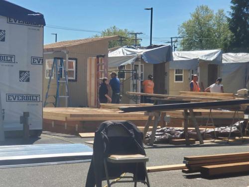 494359071_1350223039613058_9190045164401552381_n