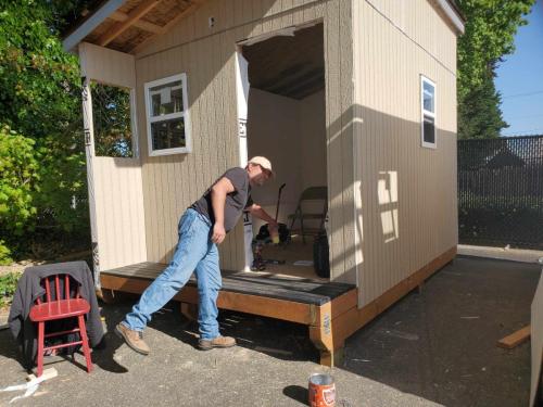 494359094_1011017540689671_5545563395859440302_n