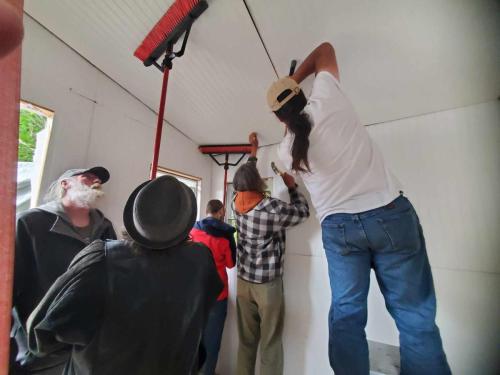 494359119_695695696239902_2406399664353984338_n