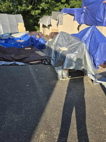 494359125_1745016569745626_4184615329685151927_n