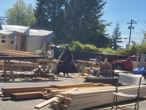 494359367_1067178758607403_7154918679929942125_n