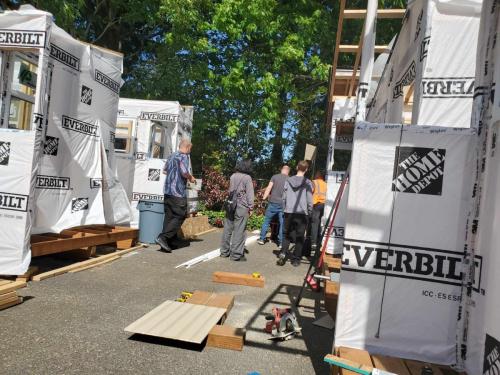 494359376_679635951329047_7790500704545469872_n