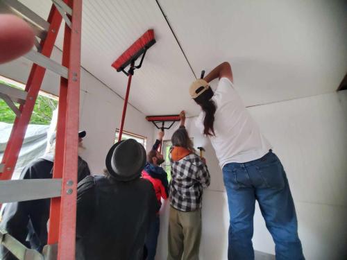 494360463_1395624641462863_1913562383757446218_n