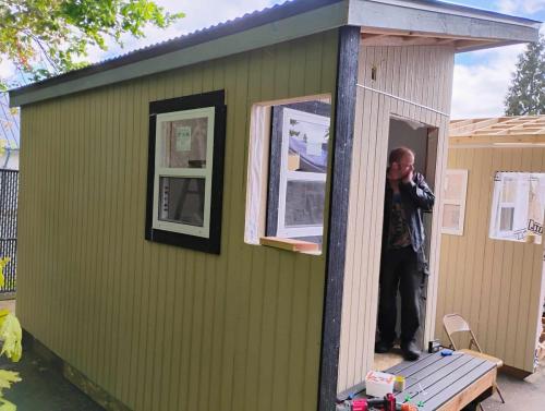 494361212_1426951351805854_1078621564429761109_n