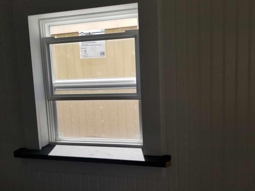 494569394_1397764161443490_2011503527694287624_n