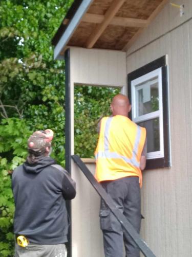 494570385_707730535548131_7575918860793234830_n