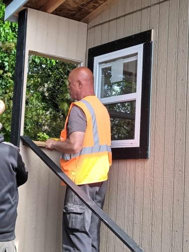 494570725_600179013083261_8844823648576015401_n