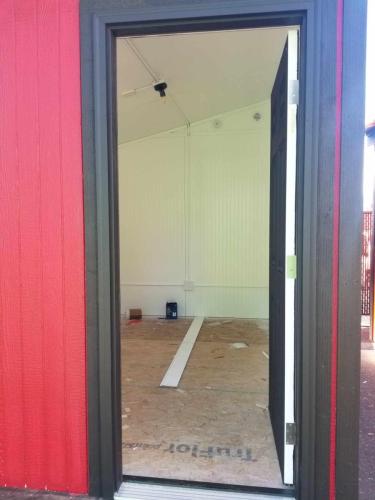 494571809_2982725585268077_6950872080747881390_n