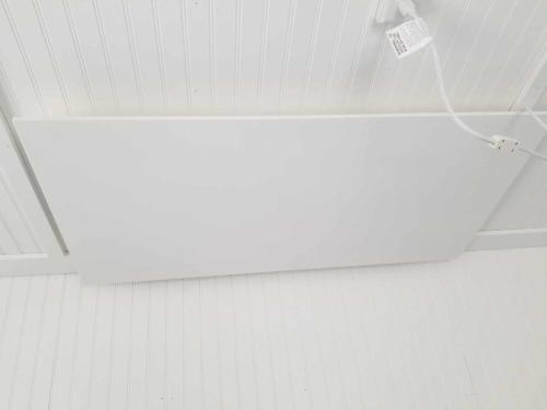 494572313_1635720677144370_7685897270865981377_n