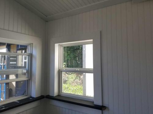 494573304_1006439281651258_5750846468047070478_n