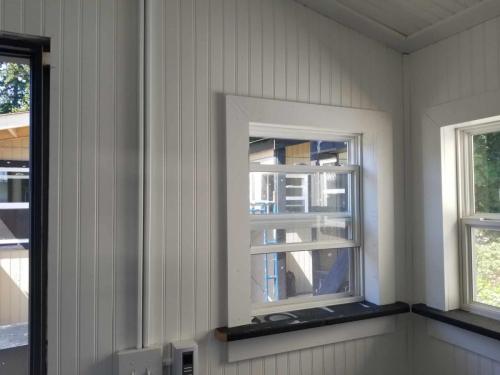 494573320_9911129942336706_3732623572622617271_n