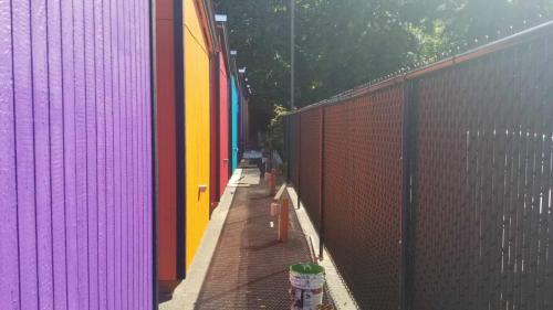 494573587_1252578156515603_7016371202741106894_n