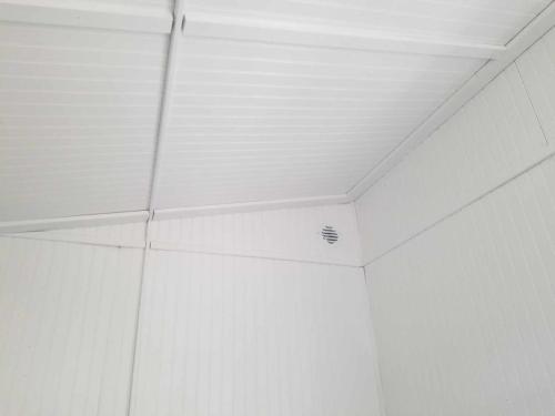 494574117_685647440852544_1907397989751740413_n