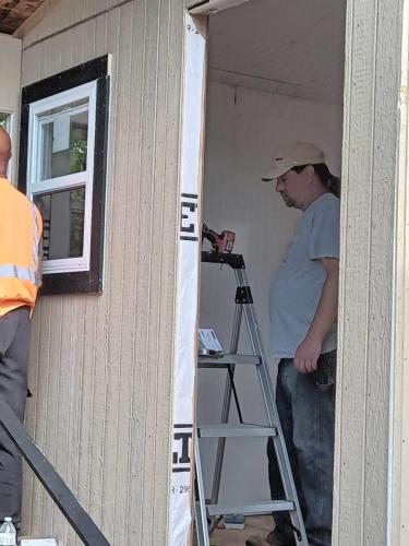 494574812_1337078014015387_7469991170075345717_n