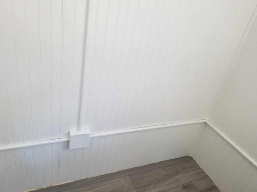 494574885_2307414716320529_6312591241111853838_n