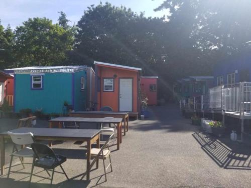 494575665_2234485897006724_933997338759033281_n