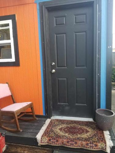 494577283_1219839869633583_6849964297376916412_n