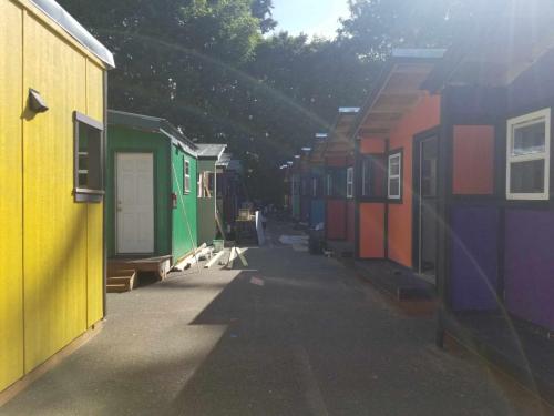 494578076_1073240538076522_627782086488546550_n