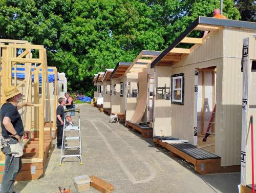 494815197_3373094199499293_521710124861178268_n