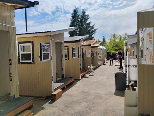 494817224_1344584493424149_7568734369858173875_n