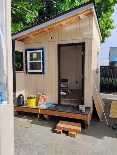 494817231_1055367999984305_8299016470392688672_n