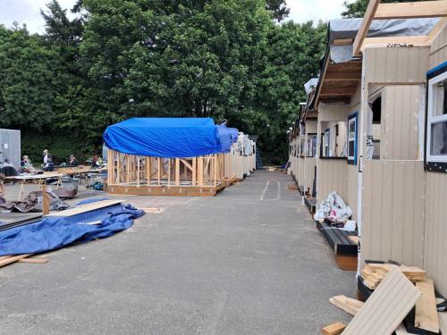 495263981_3883450308631984_7760165368446783911_n