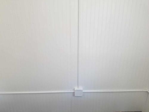 496509201_698677949777984_2423393123102230685_n