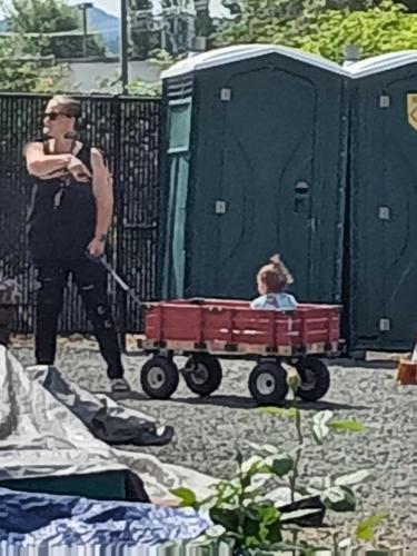 496513861_1462542685095811_751487040076656973_n