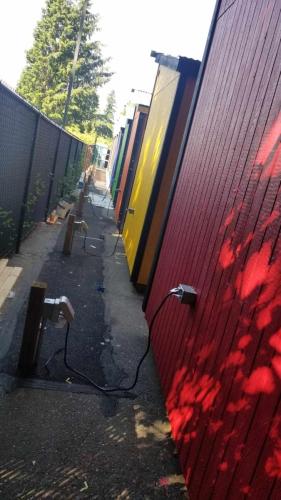 496514348_696781419955542_2438222987942144353_n