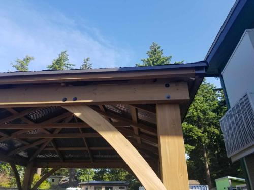 496515197_686623137520581_2113726217173384886_n