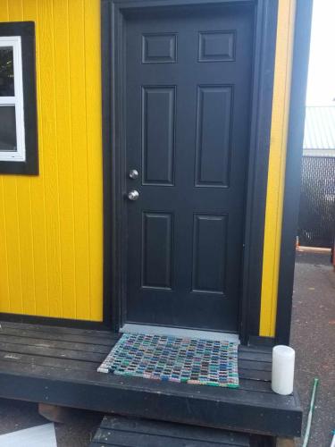 496516012_1241272547634399_3131364902918685450_n