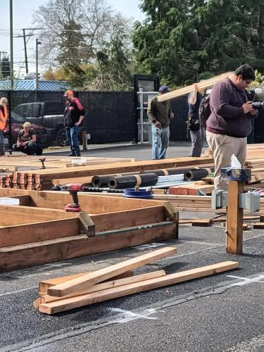 496cd098-d29b-402b-a1bb-8159629ce757