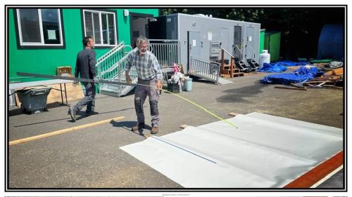 499860553_3971463376446323_3406523395974466548_n