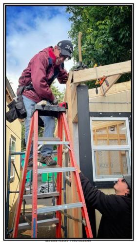 499862360_3971462746446386_3299413201855950525_n