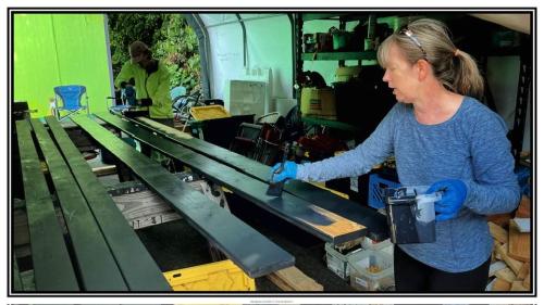 499863006_3971463483112979_7761187954576018730_n