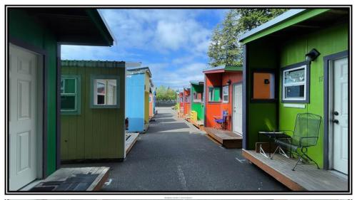 499863597_3971463039779690_712937532646078890_n