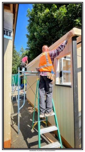 499864582_3971463153113012_3489774400242234893_n