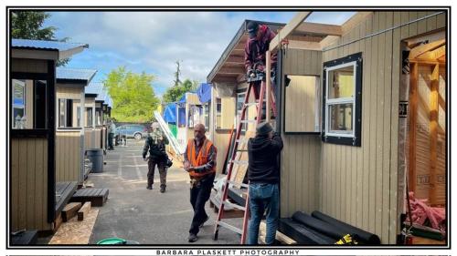 499864903_3971462706446390_254036261341232776_n