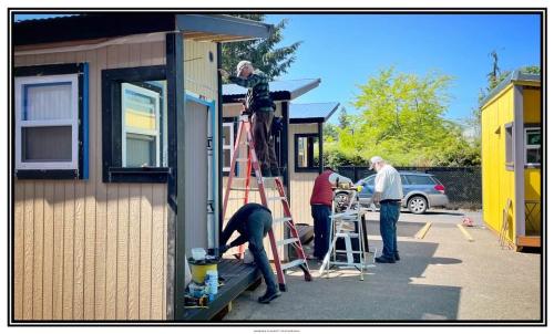 499864934_3971463206446340_1085827276290241794_n