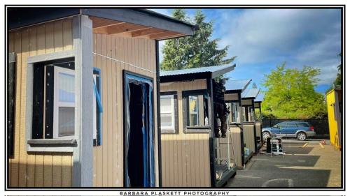 499867045_3971462789779715_6358660760626423191_n