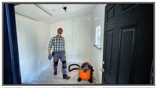 499871221_3971462959779698_4437361353196809844_n