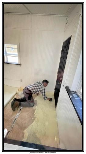 499871378_3971463119779682_5327076593186325597_n