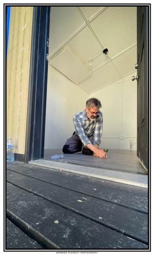 499916078_3971463293112998_8166953454417735311_n