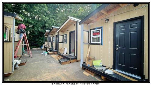 499916770_3971462669779727_6609934229806805835_n