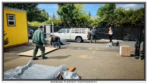 499920772_3971462843113043_3672122191782698603_n