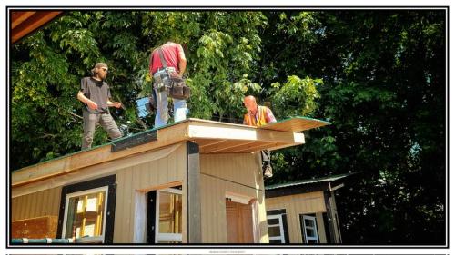 499924117_3971463513112976_1473819605595715021_n