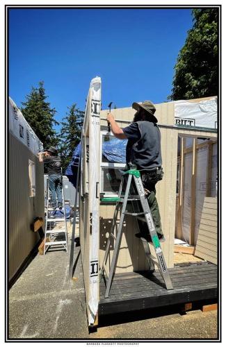 499928495_3971463553112972_973597704460302646_n